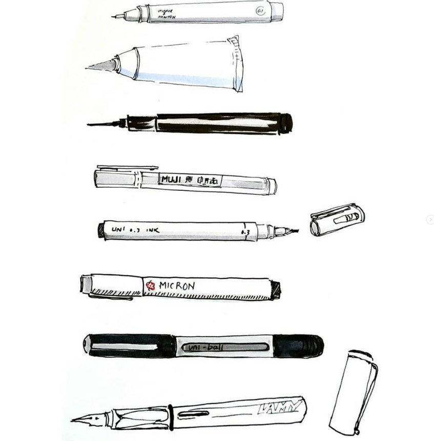 Image gallery image