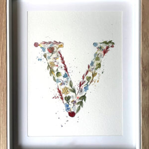 Inicial personalitzada